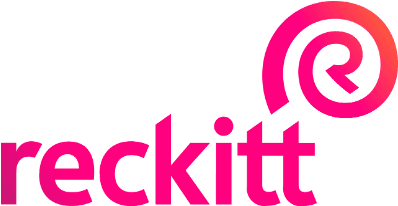 Reckitt Benckiser (Bangladesh) PLC. Reckitt Benckiser (Bangladesh) PLC.