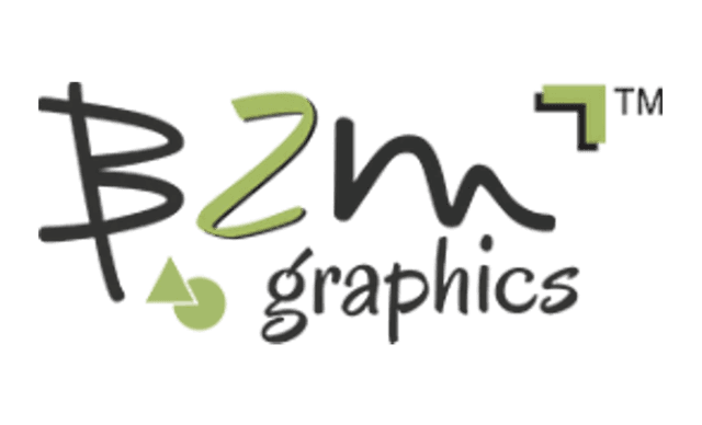 BZM Graphics Limited BZM Graphics Limited